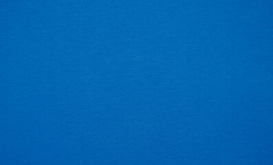 fabric texture, blue background