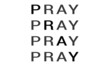 © Dorothy Art - Christian faith, Typography for print or use as poster, card, flyer or  T Shirt