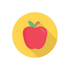 Sticker - fruit