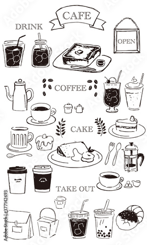 12 624 Lax Wall Murals Canvas Prints Stickers Wallsheaven