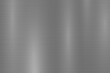 © POKPAK - Gray metal texture background. illustration
