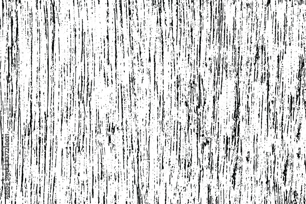 Vertical hatching with a simple pencil. Hatching made by hand with a ...