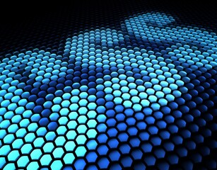 Wall Mural - css - cascading style sheets