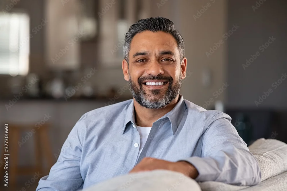 Client