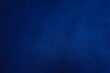 © Toppa - blue texture,Beautiful Abstract Navy Blue Dark Wall Background,Texture Banner With Space For Text,dark blue background colour concept 2020. Color of the ye