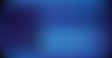 blue cobalt blue plain background image