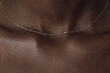 © Studio Firma/Stocksy - Closeup of an African Woman