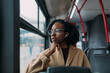 © Studio Firma/Stocksy - Lifestyle of a Twenty-something Girl