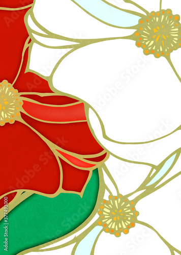 26 4 Sum Decoration Wall Murals Canvas Prints Stickers Wallsheaven