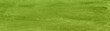 © Valery - grass background