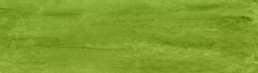 grass background