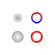 © Ida - circle logo