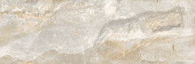 Premium Marble Texture With High Resolution, Exotic Agate Honed Surface Of Exterior, Emperador Breccia Marbel, Rustic Finish Quartzite Limestone, Polished Terracotta Quartz Slice Mineral.