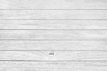 gray wood texture or wooden white wall texture abstract for background