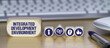 © magele-picture - Integrated Development Environment
