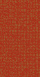 © vector_master - Abstract Color Halftone Dots generative art background illustration