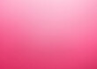 Abstract pink gradient color background