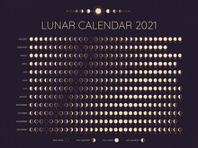 Calendar January 2015 Free Stock Photo - Public Domain Pictures