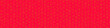 © vector_master - Abstract Color Halftone Dots generative art background illustration