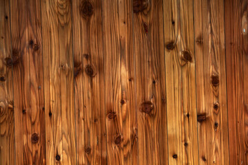 real natural wooden texture material;