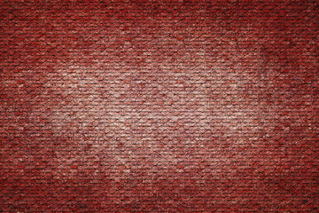  roof rooftop texture pattern background backdrop