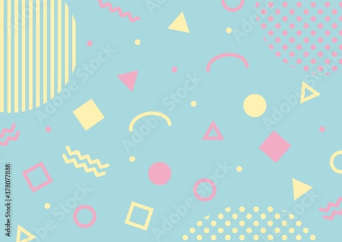 幾何学模様のポップな背景 Buy This Stock Vector And Explore Similar Vectors At Adobe Stock Adobe Stock 幾何学模様のポップな背景 Buy This Stock Vector And Explore Similar Vectors At Adobe Stock Adobe Stock