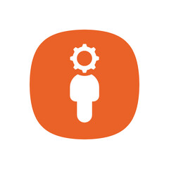 Software Developer - Icon