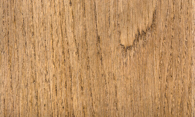  Brown natural wooden background texture