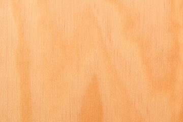 Poster - wooden wall with texture. background for design