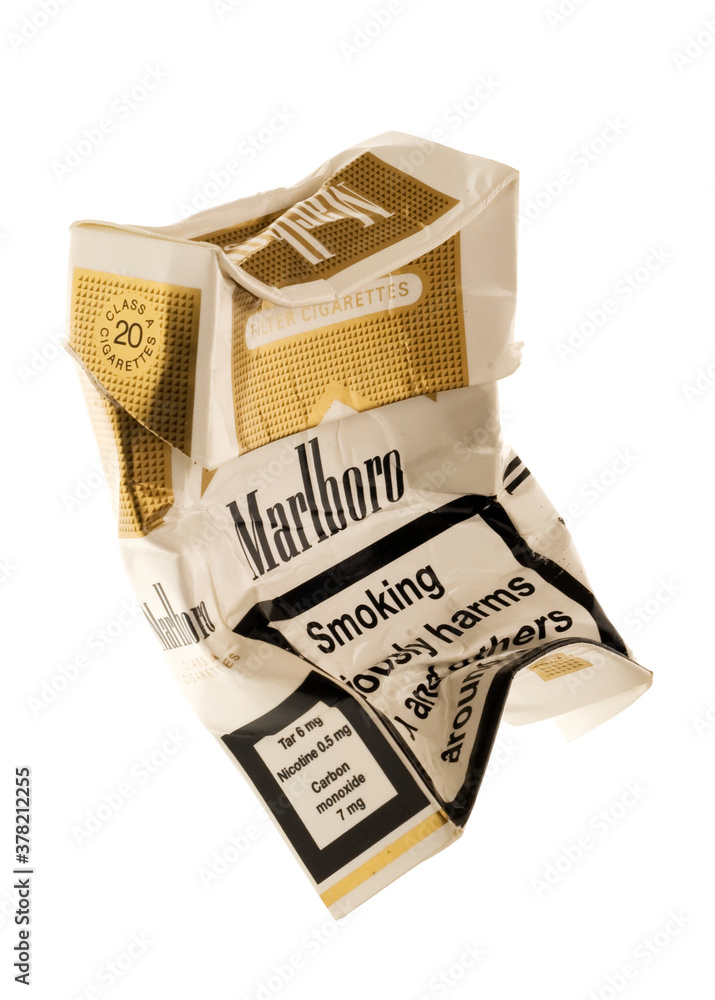 how long is tobacco in your system from chew How Long Does Nicotine Stay in Your System? how long is tobacco in your system from chew How Long Does Nicotine Stay in Your System?