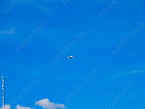 飛行機 アドビストックのデザイン かべいろ Com おしゃれ壁紙リフォーム貼り替え インクジェット壁紙のかべいろ Com 飛行機 アドビストックのデザイン かべいろ Com おしゃれ壁紙リフォーム貼り替え インクジェット壁紙のかべいろ Com