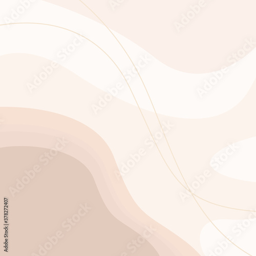 Featured image of post Aesthetic Neutral Color Minimalist Boho Aesthetic Wallpaper
