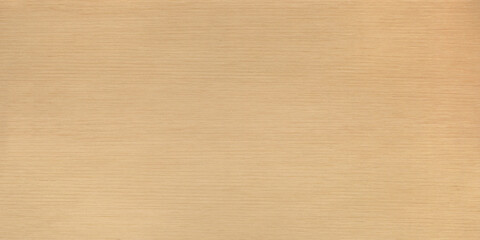 Real natural wood texture and background