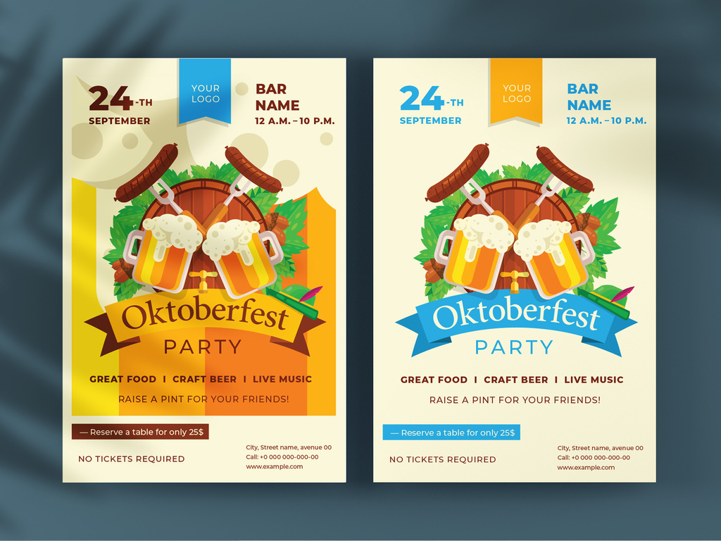 oktoberfest-invitation-templates-browse-22-stock-photos-vectors-and-video-adobe-stock