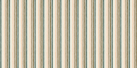 Pattern stripe seamless background old, line vintage.