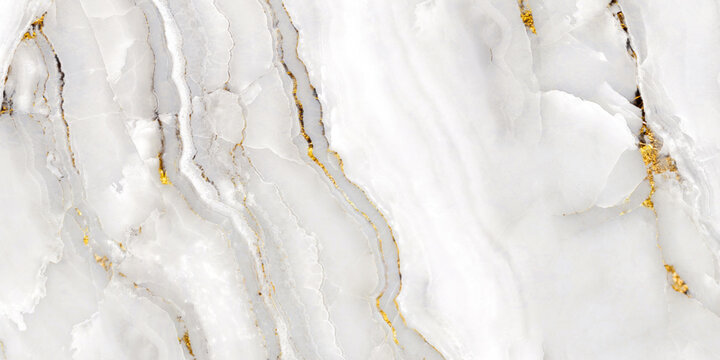 white statuario marble texture background, thassos quartzite, carrara premium, glossy statuary limes