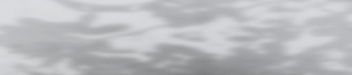 Wall Mural - abstract shadows, blurred background of gray leaves and natural trees that reflect concrete walls, f