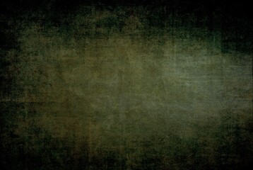 Beautiful Abstract Grunge Decorative Dark Stucco Wall Background.