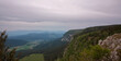 Naturpark Hohe Wand - Gutensteiner Alpen - Österreich
