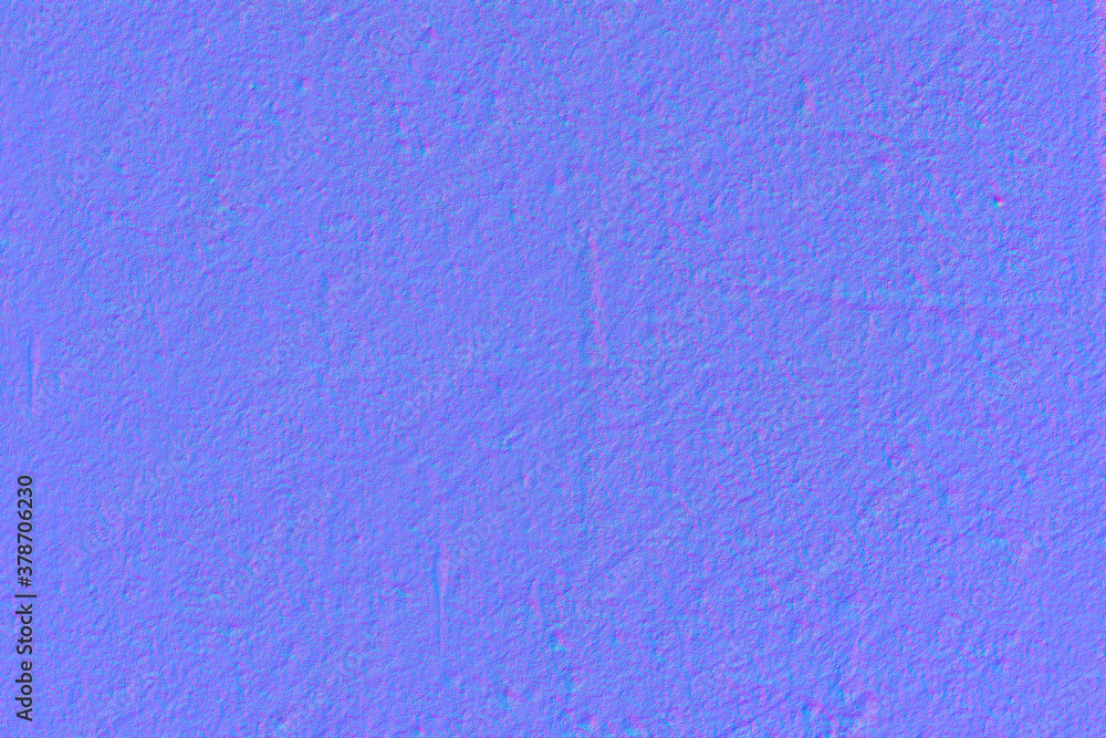 Normal Wallpy Wall wallpapers in normal map Stock Illustration | Adobe Stock