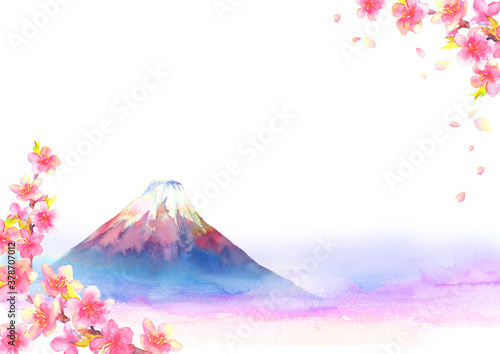 アドビストックのデザイン まどいろ Com ガラスフィルム 防犯フィルム 目隠しフィルムのまどいろ Com