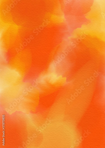 水彩の滲みテクスチャ 秋の紅葉のイメージ Buy This Stock Illustration And Explore Similar Illustrations At Adobe Stock Adobe Stock 水彩の滲みテクスチャ 秋の紅葉のイメージ Buy This Stock Illustration And Explore Similar Illustrations At Adobe Stock Adobe Stock
