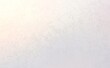 © avextra - Pearl pastel textured background covered streaks formless pattern. Abstract light delicate surface.