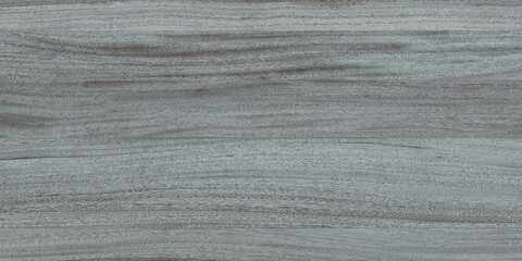 Wall Mural - Wood texture with natural pattern for design and decoration