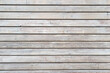 The texture of the boards whitewashed wood.