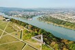 Koblenz Panorama