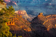 Grand Canyon national park, USA