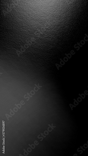Okleiny na drzwi Tekstury  proste-3d-teksturowane-ciemne-tlo-gradientowe-czarno-biale