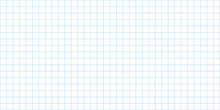 Illustration Vector Icon Of Blue Lines Pattern