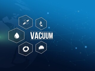 vacuum